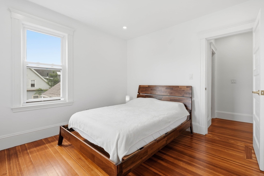 29-31 Cushing St # 3 Property Photo 22