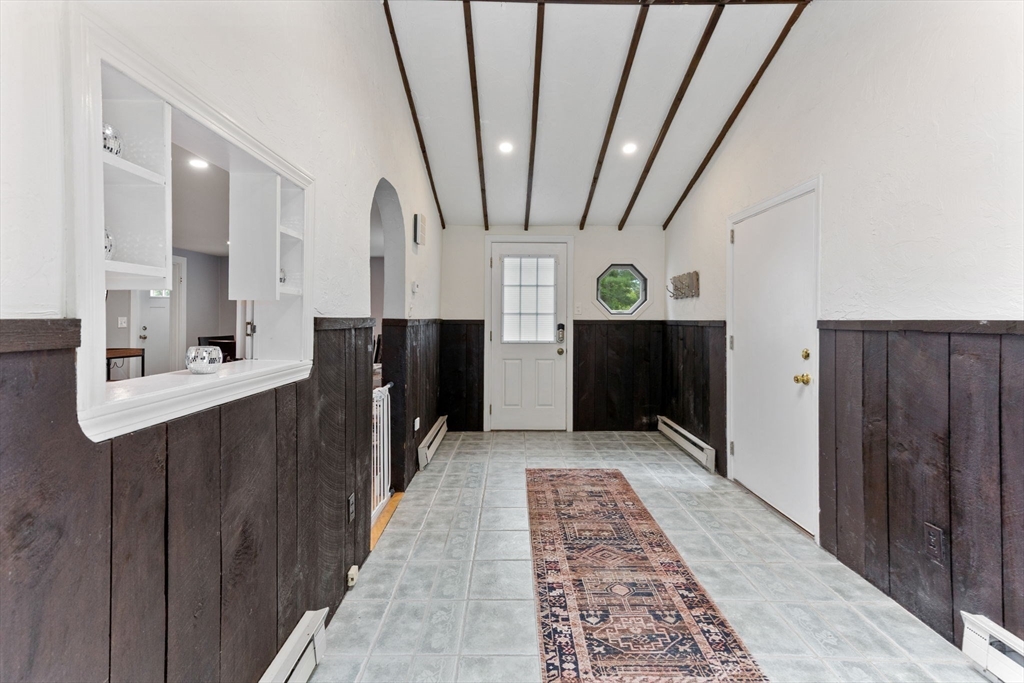 10 Forrest Rd Property Photo 6