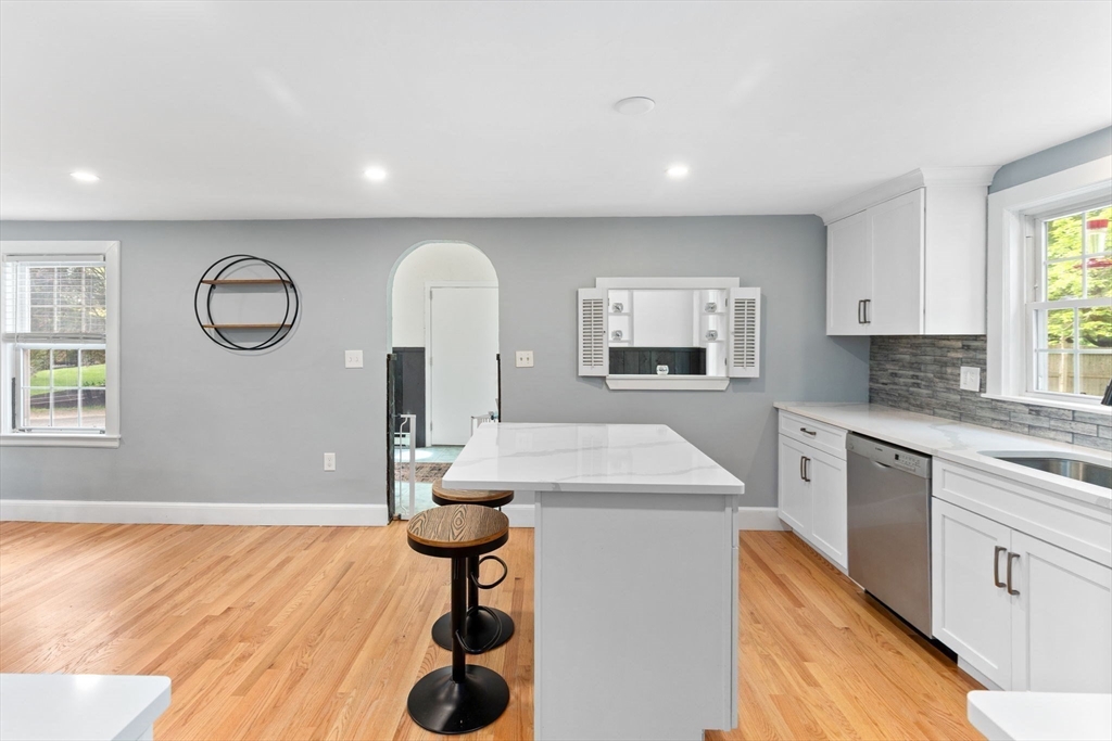 10 Forrest Rd Property Photo 10