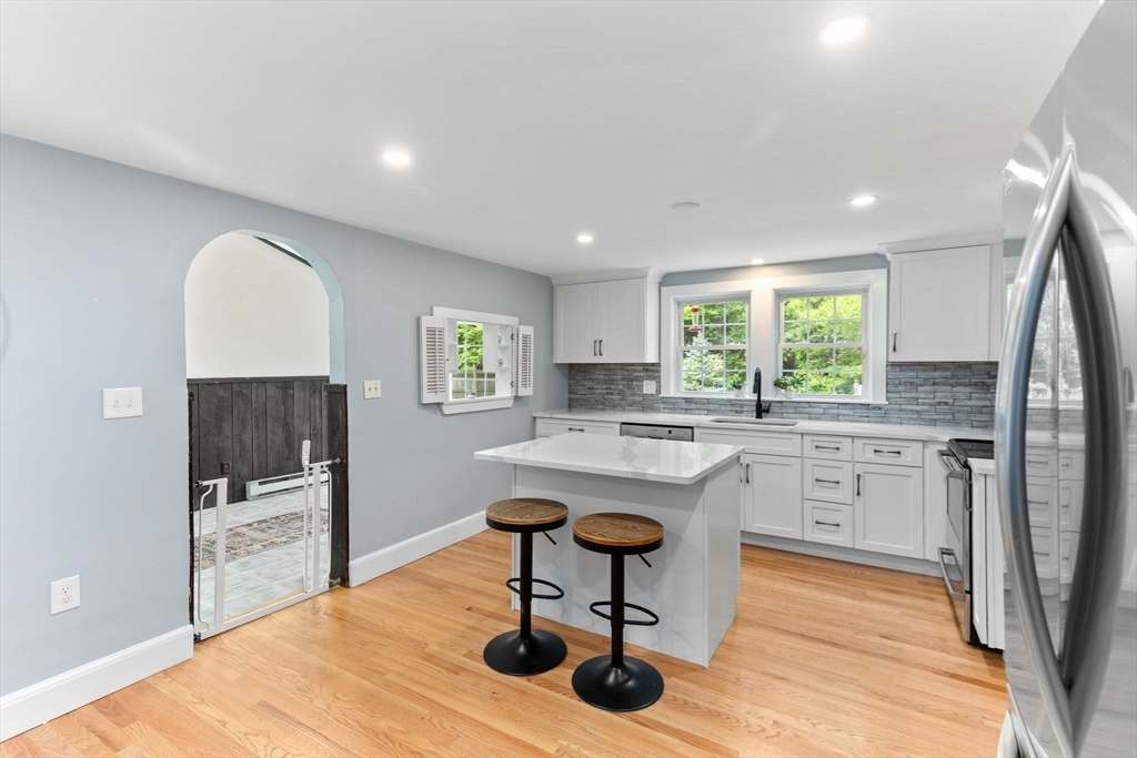 10 Forrest Rd Property Photo 11