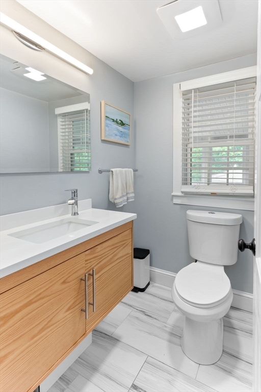 10 Forrest Rd Property Photo 13