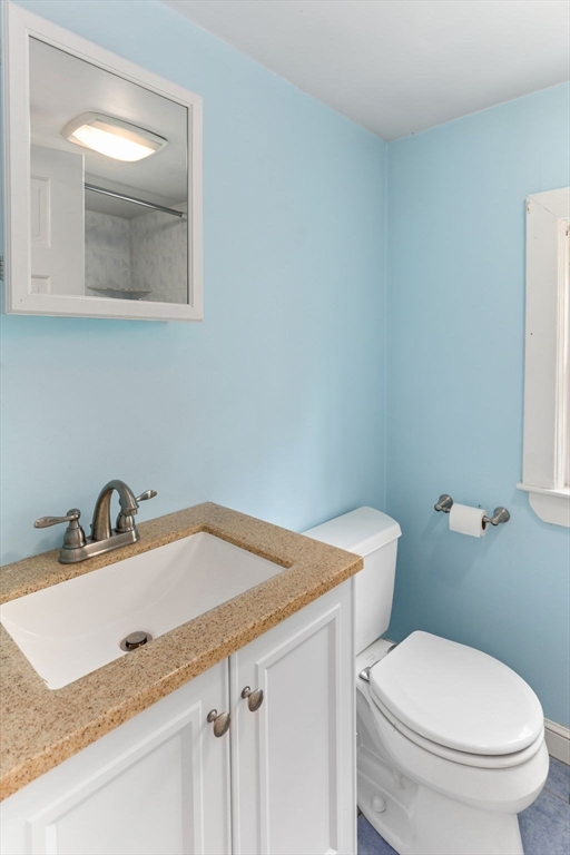 10 Forrest Rd Property Photo 26