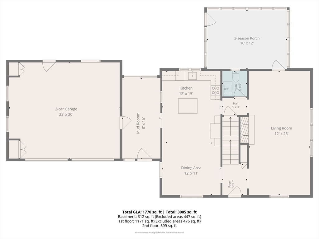 10 Forrest Rd Property Photo 32