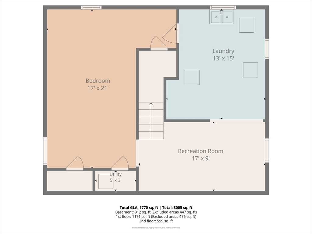 10 Forrest Rd Property Photo 34