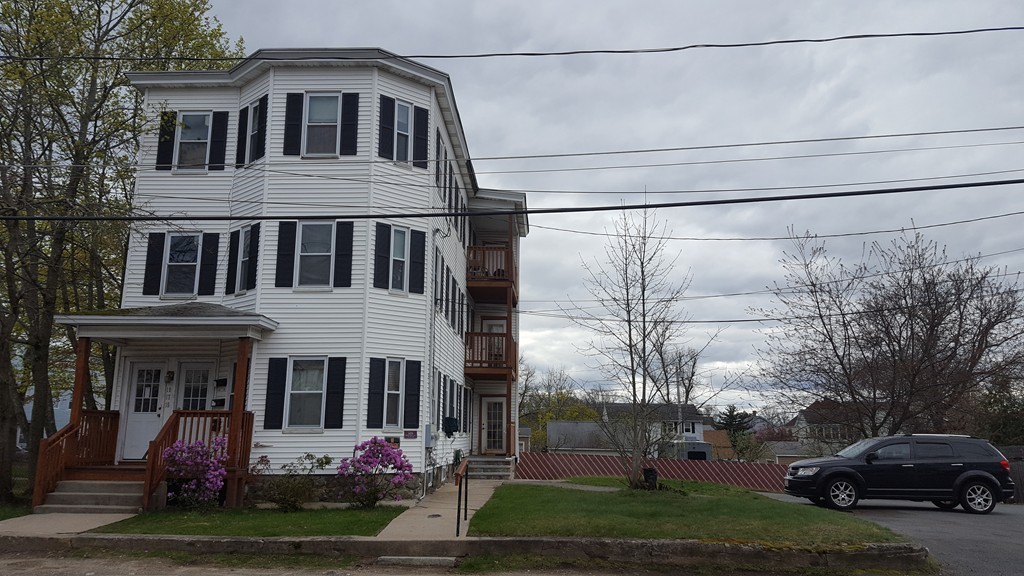 19 Delmont Avenue # 19 Property Photo 1