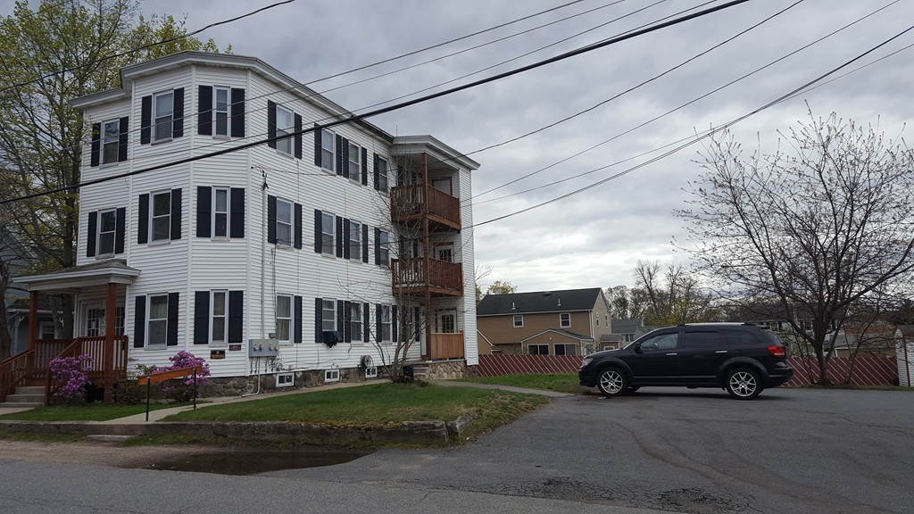 19 Delmont Avenue # 19 Property Photo 2