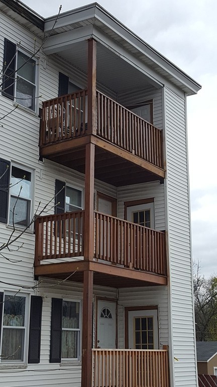 19 Delmont Avenue # 19 Property Photo 3