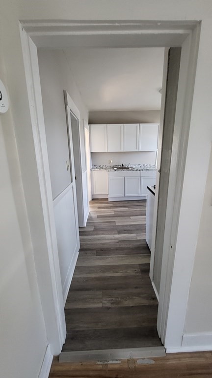 19 Delmont Avenue # 19 Property Photo 5