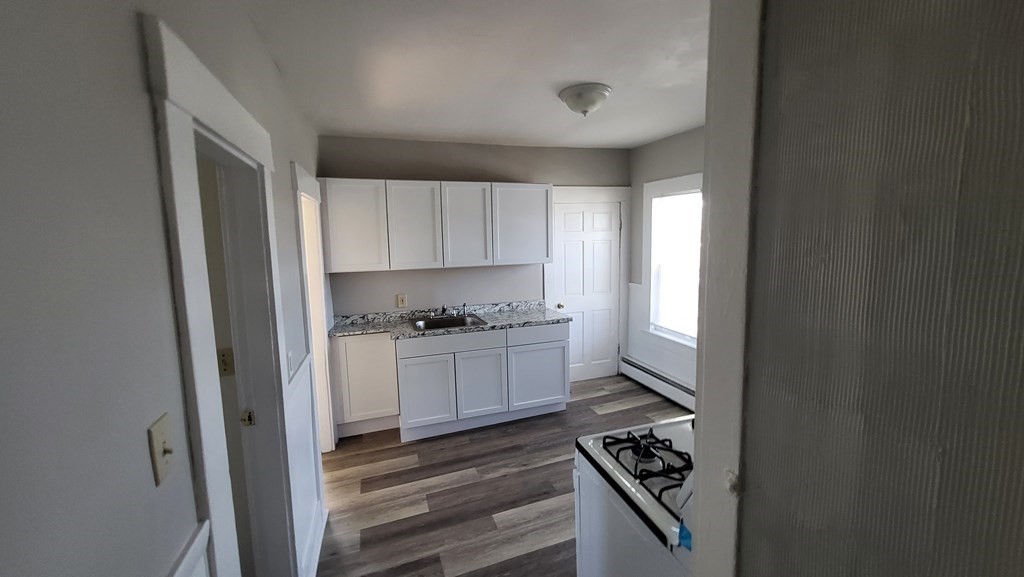 19 Delmont Avenue # 19 Property Photo 6