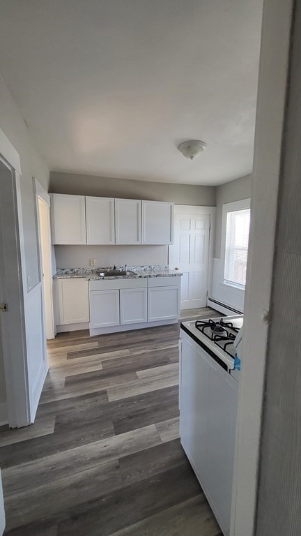 19 Delmont Avenue # 19 Property Photo 7