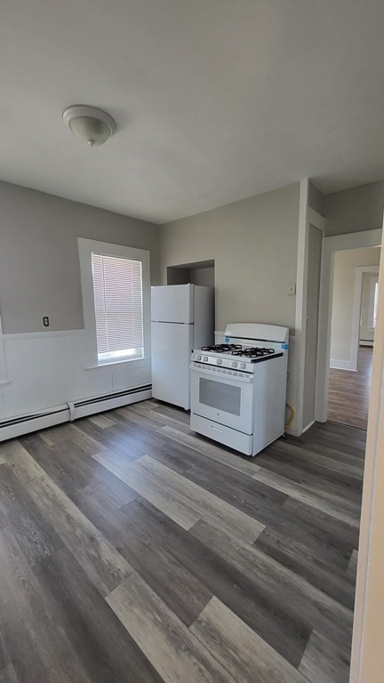 19 Delmont Avenue # 19 Property Photo 8