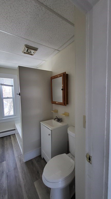 19 Delmont Avenue # 19 Property Photo 9