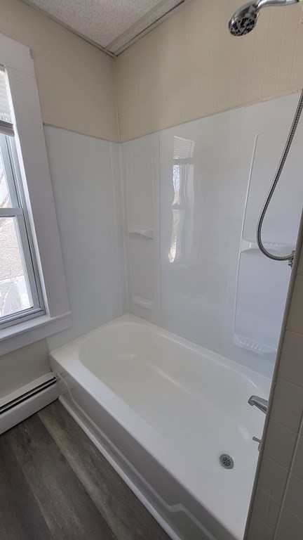 19 Delmont Avenue # 19 Property Photo 10