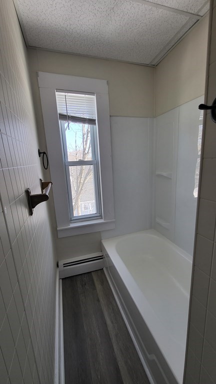 19 Delmont Avenue # 19 Property Photo 11