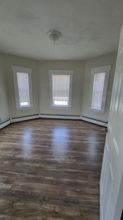 19 Delmont Avenue # 19 Property Photo 12