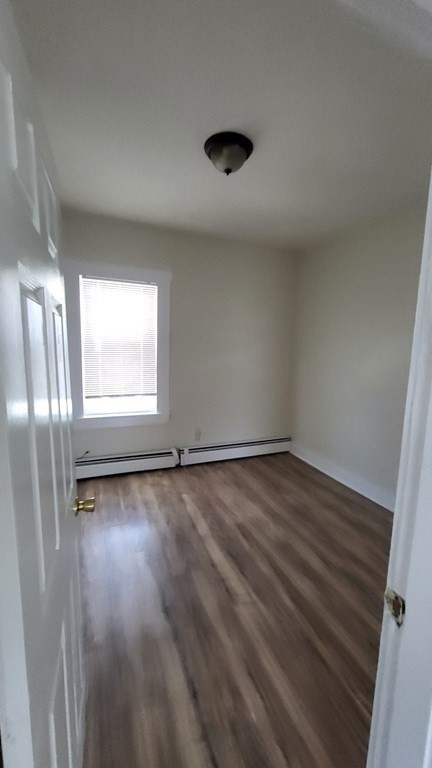 19 Delmont Avenue # 19 Property Photo 13