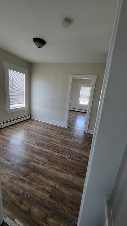 19 Delmont Avenue # 19 Property Photo 14