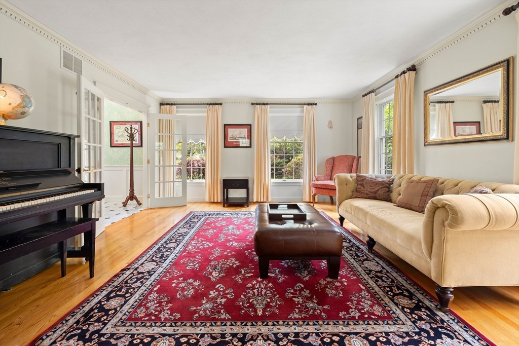 37 Old Planters Rd Property Photo 7