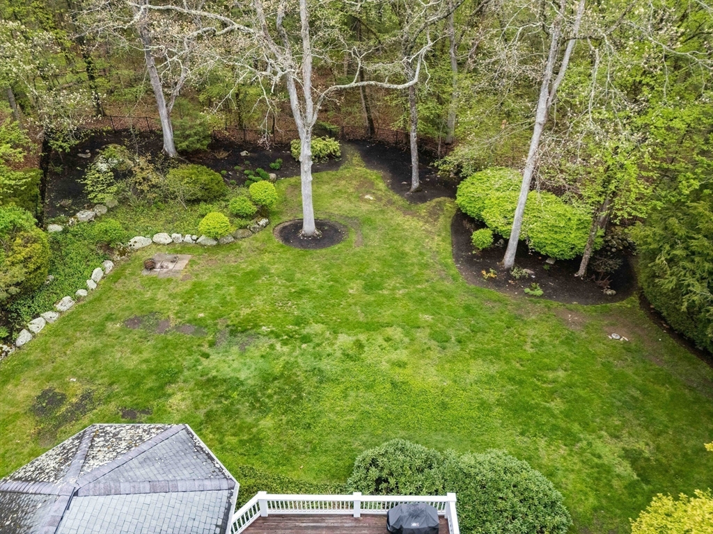 37 Old Planters Rd Property Photo 41
