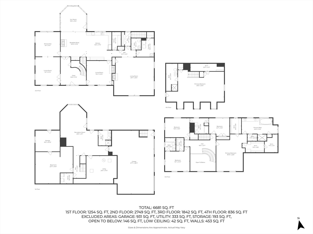 37 Old Planters Rd Property Photo 42