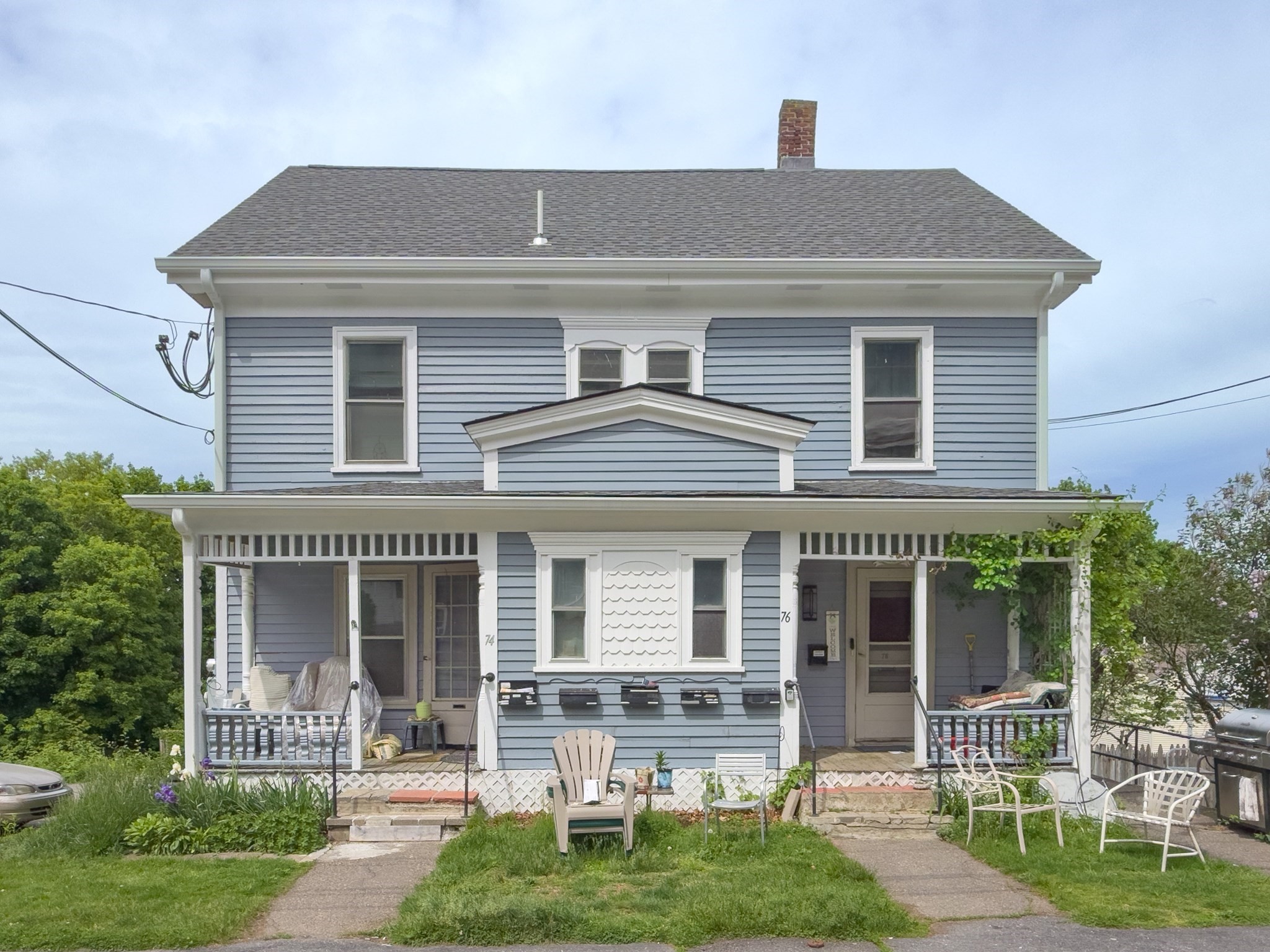 72-78 Highland St Property Photo 1
