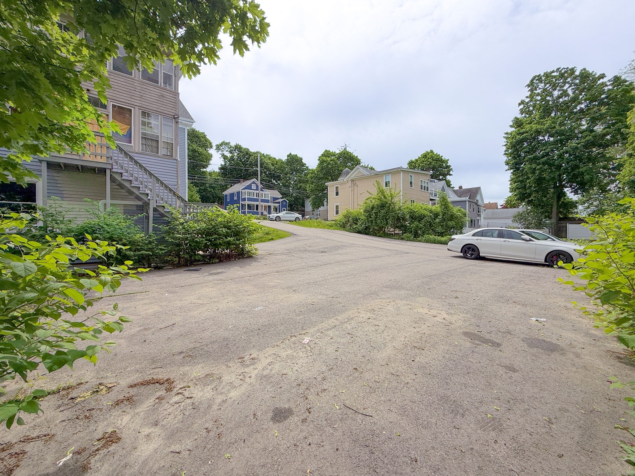 72-78 Highland St Property Photo 5