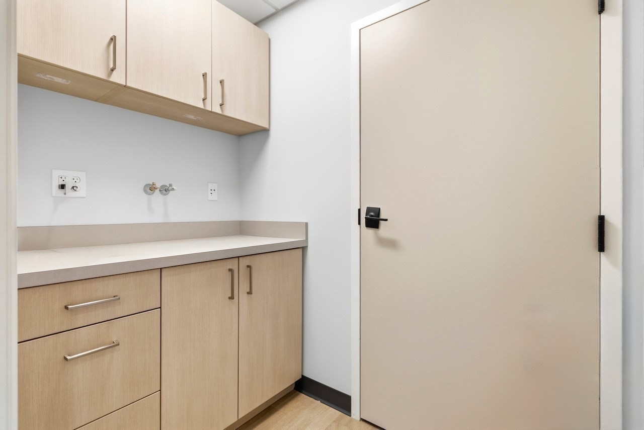 1051 Beacon St # 306 Property Photo 12