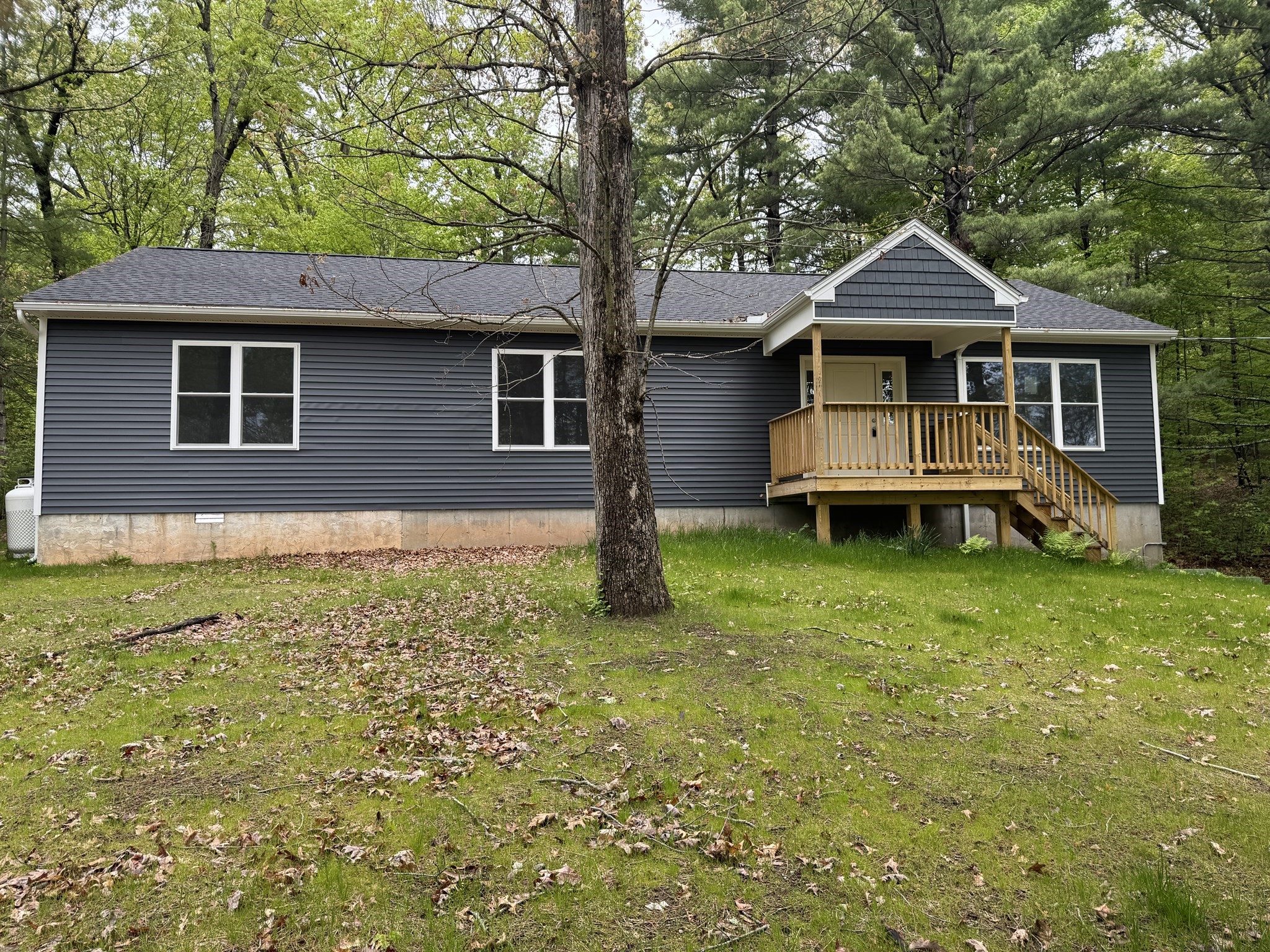 132 Kibbe Rd Property Photo 3