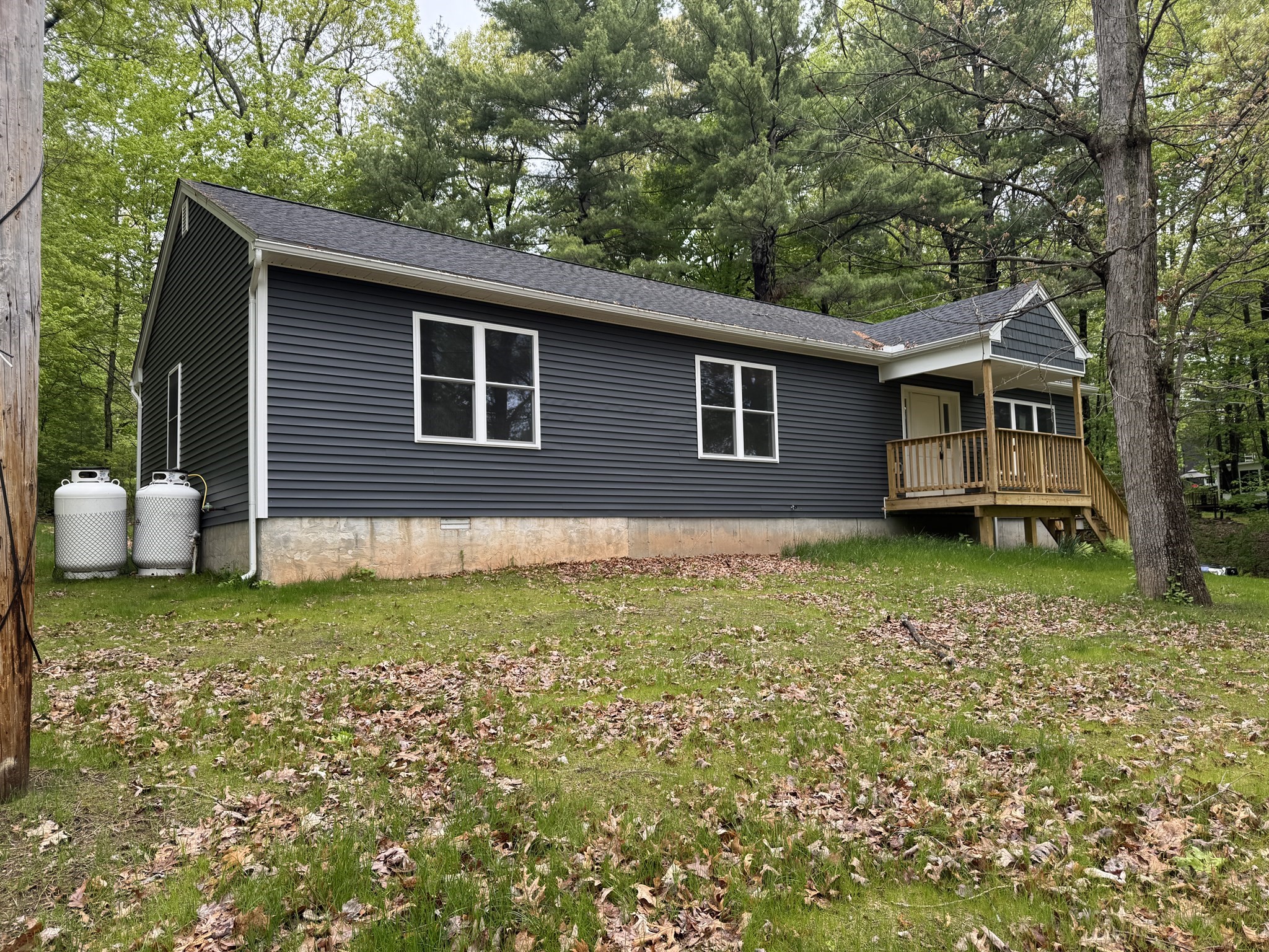 132 Kibbe Rd Property Photo 4