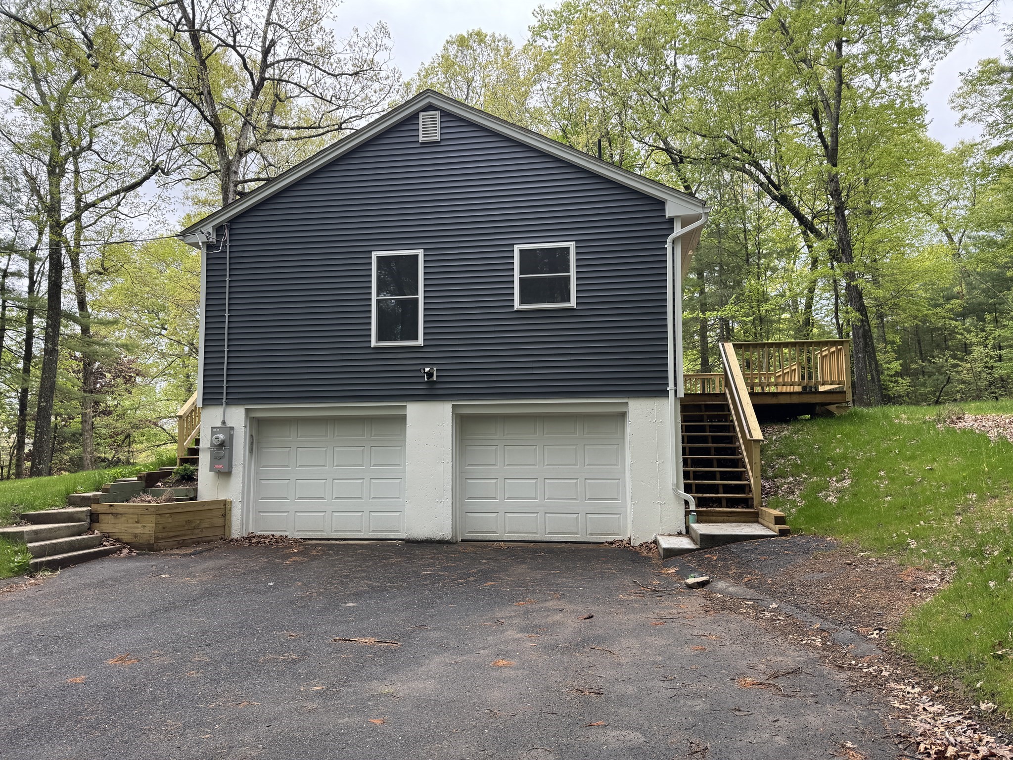 132 Kibbe Rd Property Photo 7
