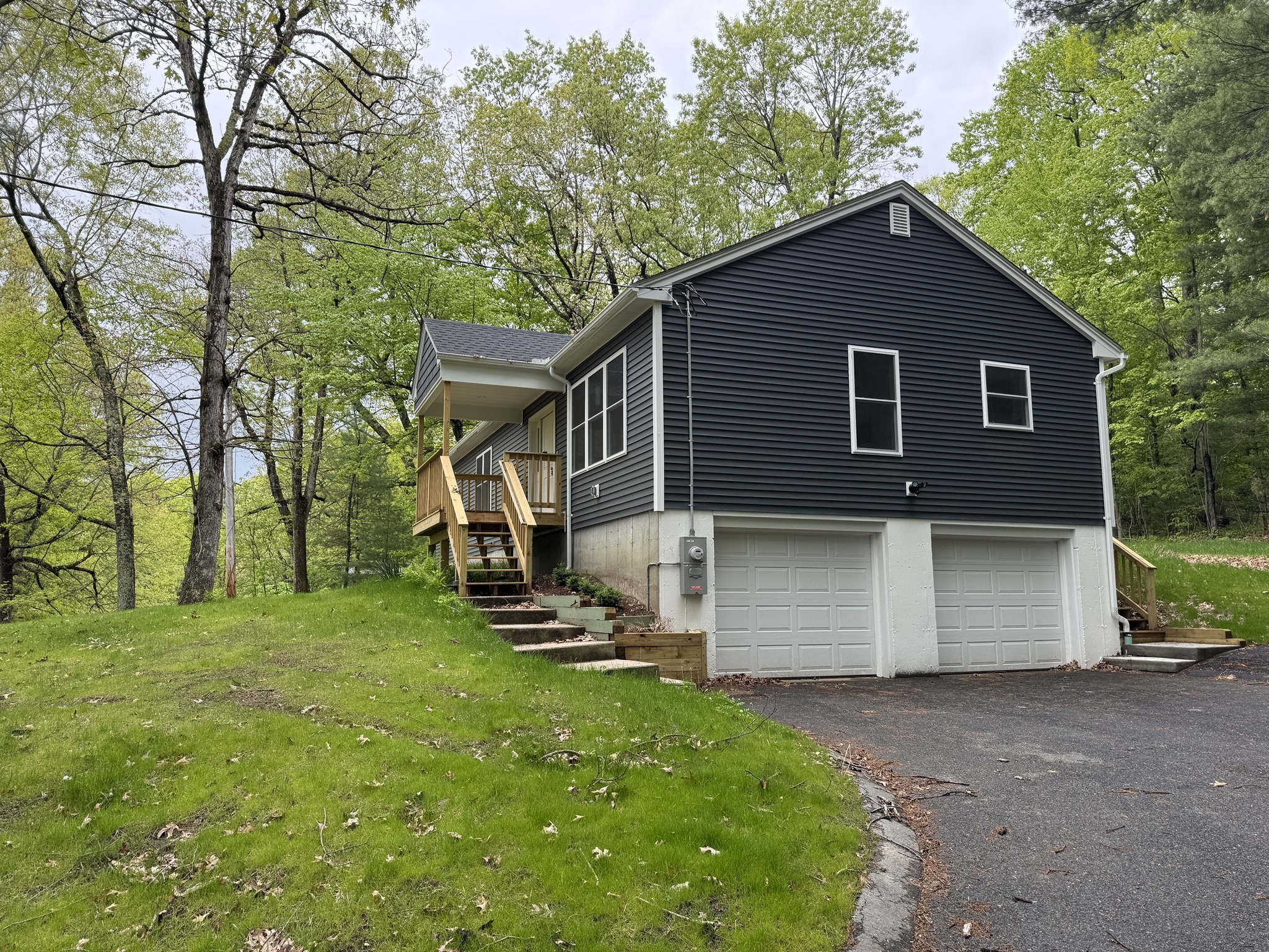 132 Kibbe Rd Property Photo 8