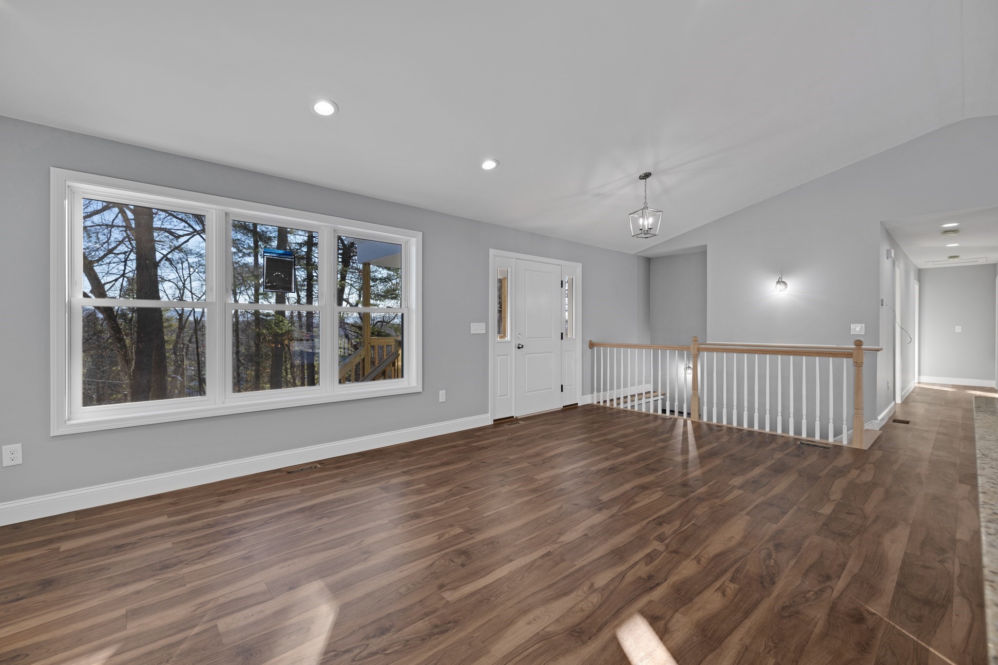132 Kibbe Rd Property Photo 9