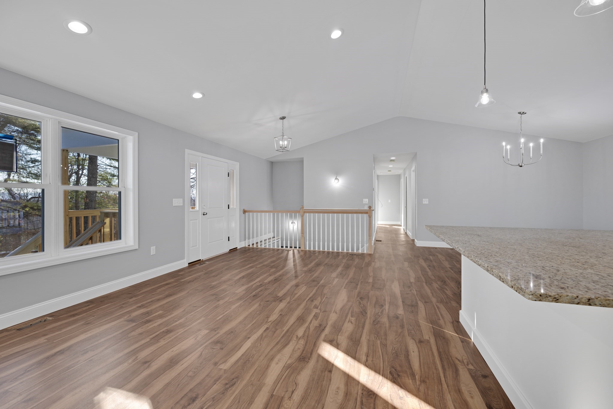 132 Kibbe Rd Property Photo 10