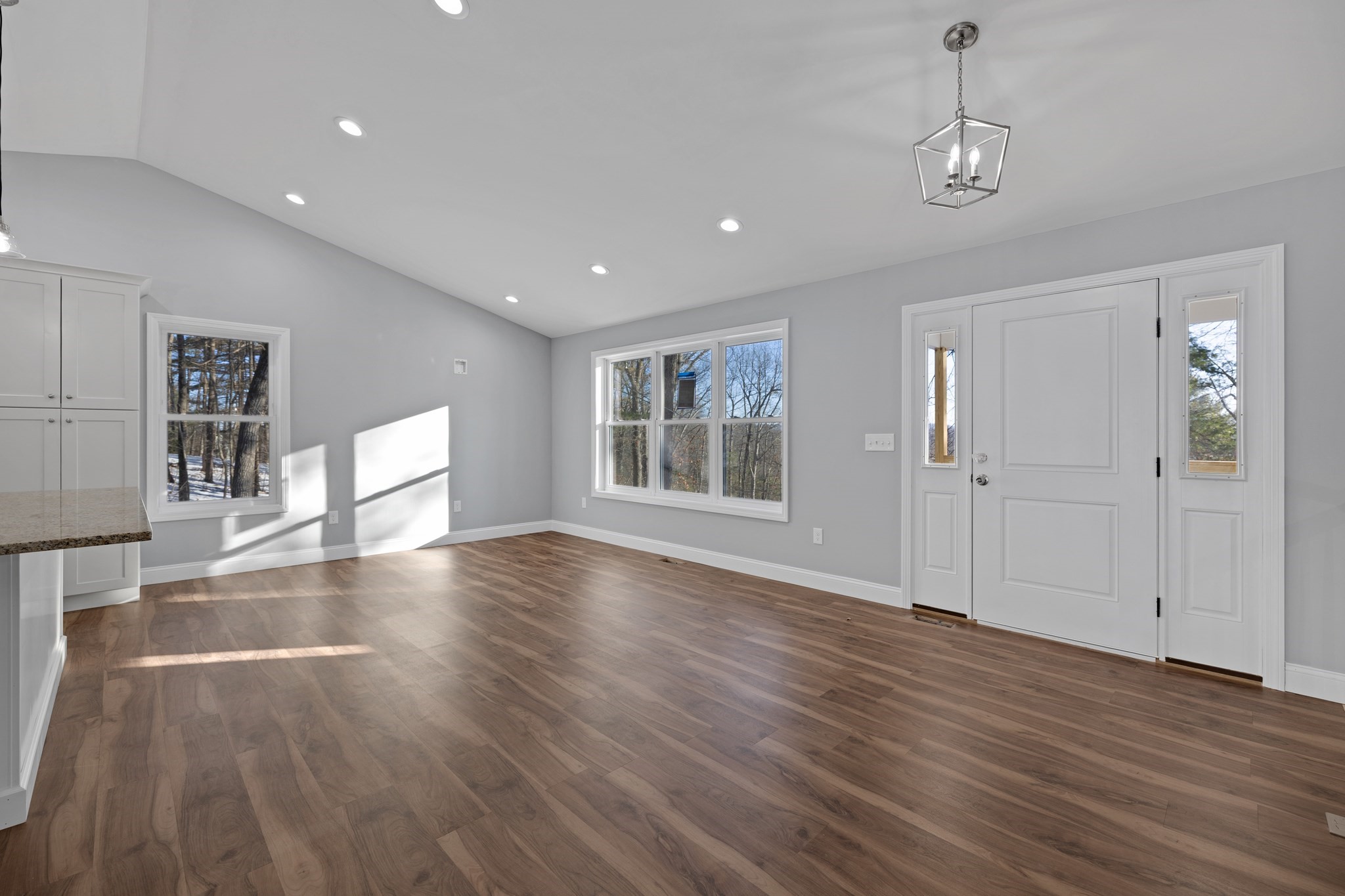 132 Kibbe Rd Property Photo 11