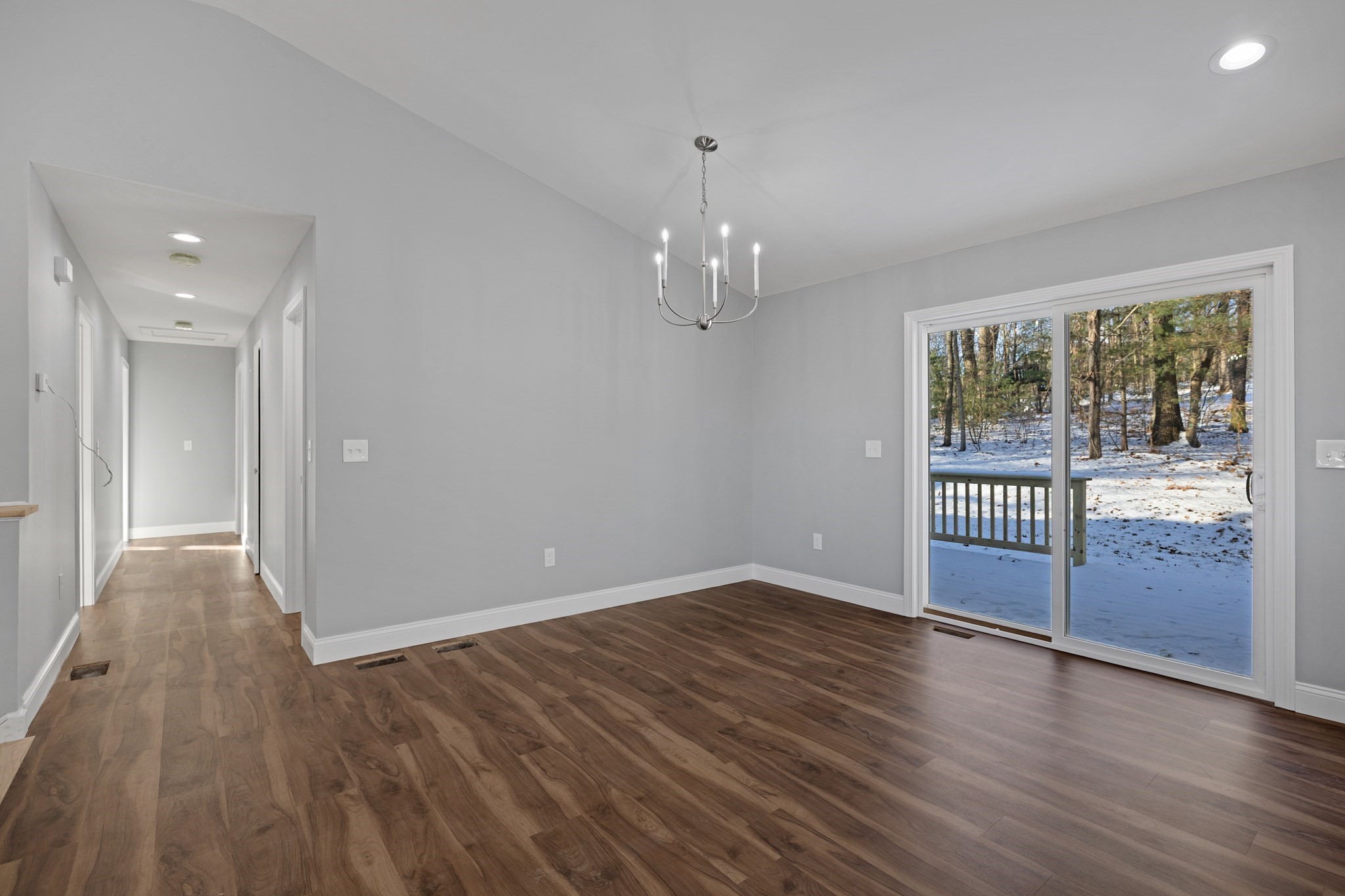 132 Kibbe Rd Property Photo 16