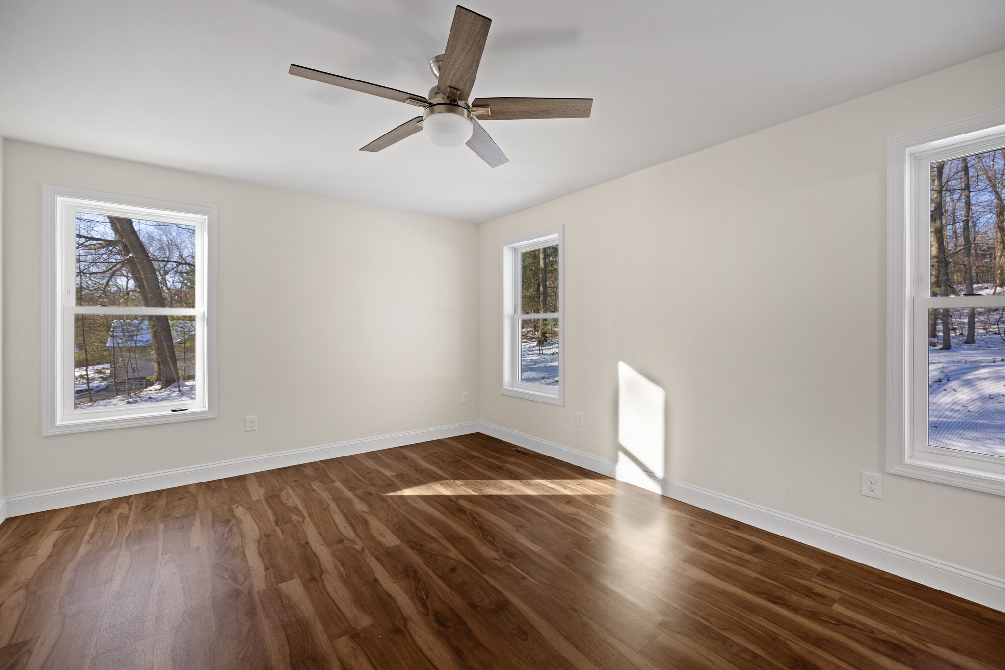 132 Kibbe Rd Property Photo 17