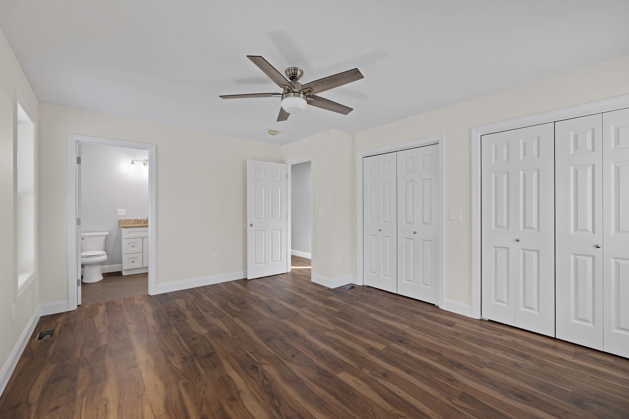 132 Kibbe Rd Property Photo 18