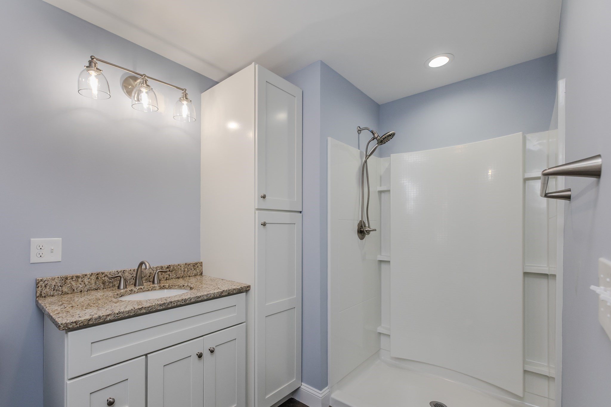 132 Kibbe Rd Property Photo 19