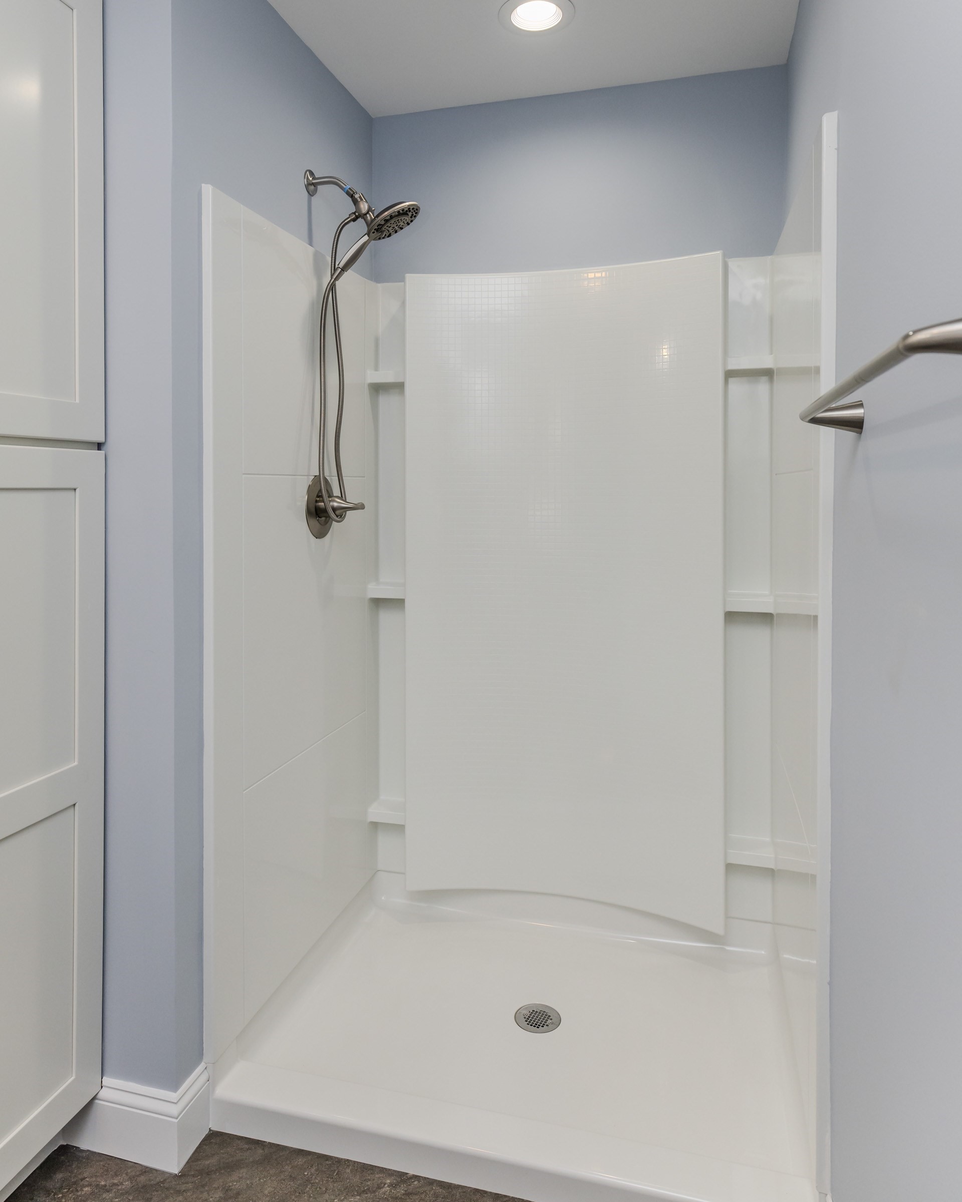 132 Kibbe Rd Property Photo 20