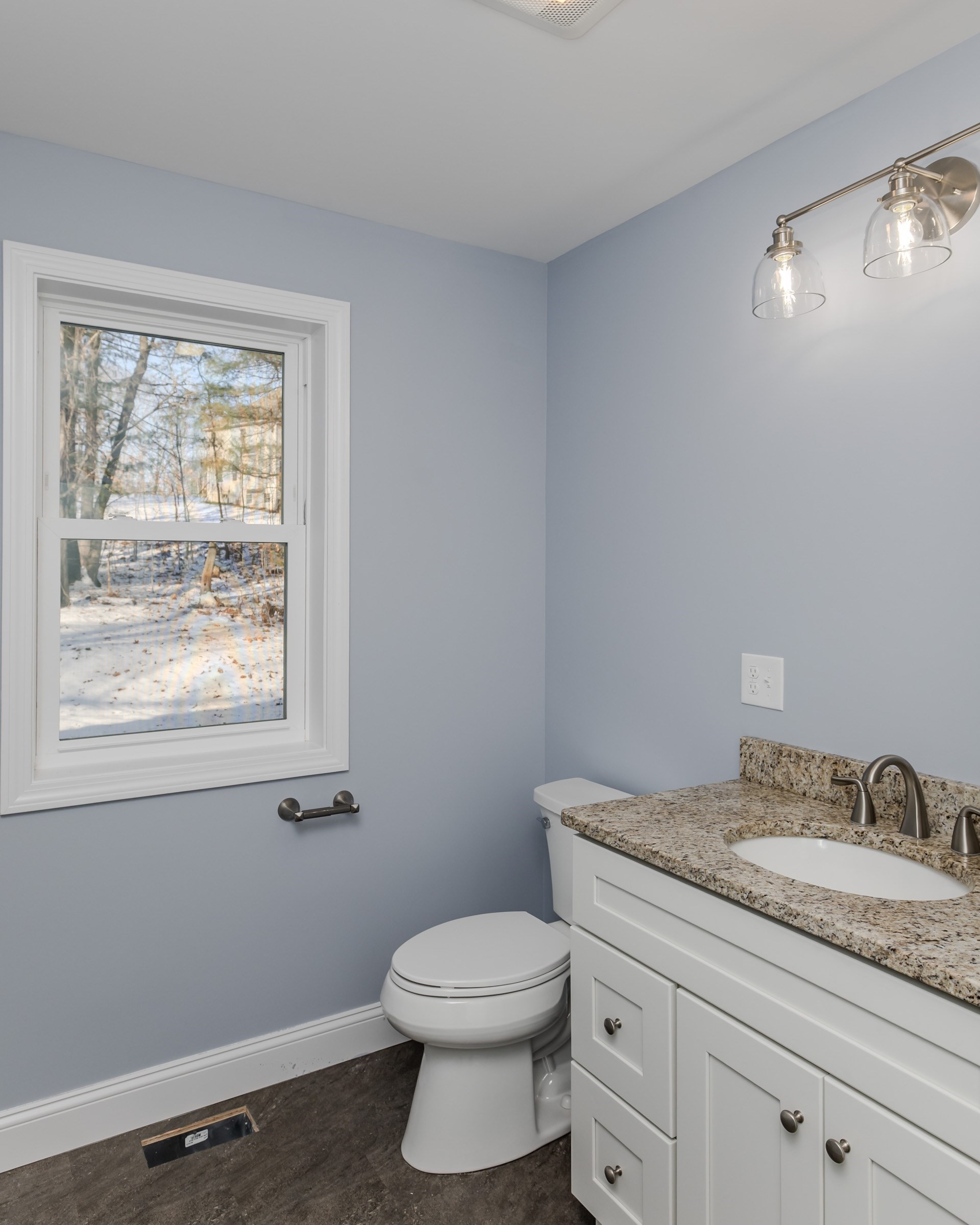 132 Kibbe Rd Property Photo 21