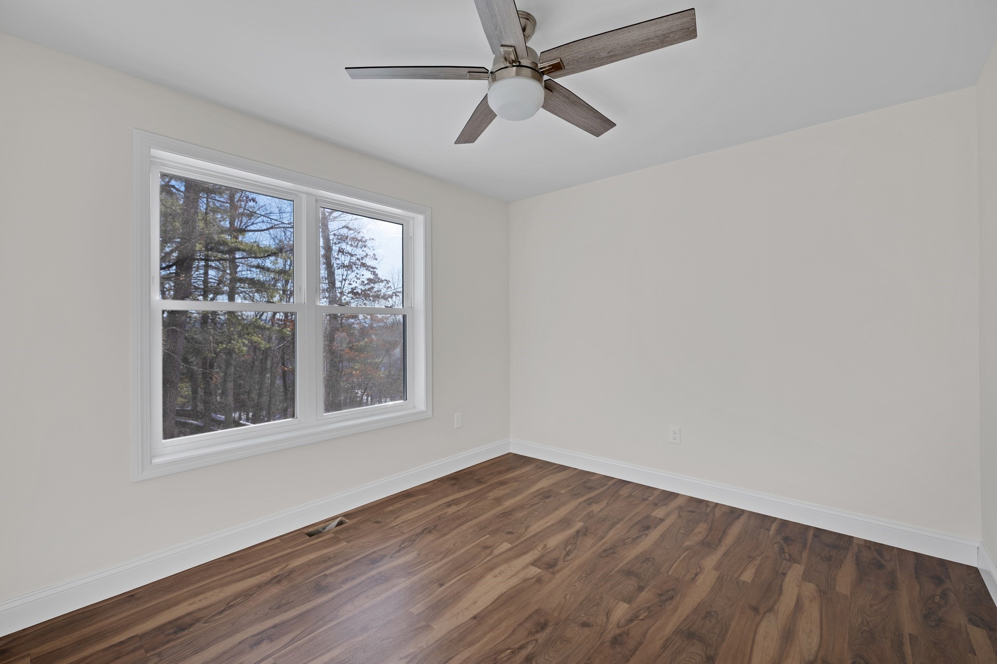 132 Kibbe Rd Property Photo 22