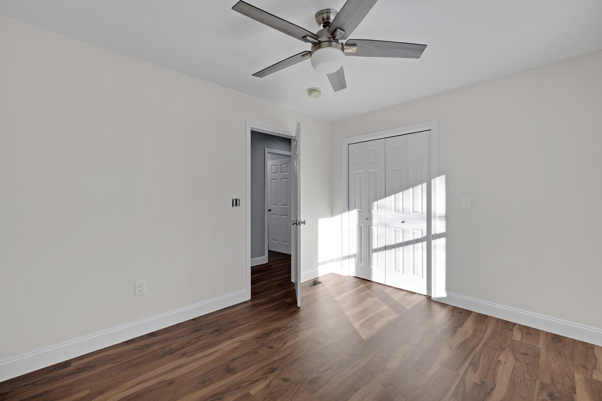 132 Kibbe Rd Property Photo 23