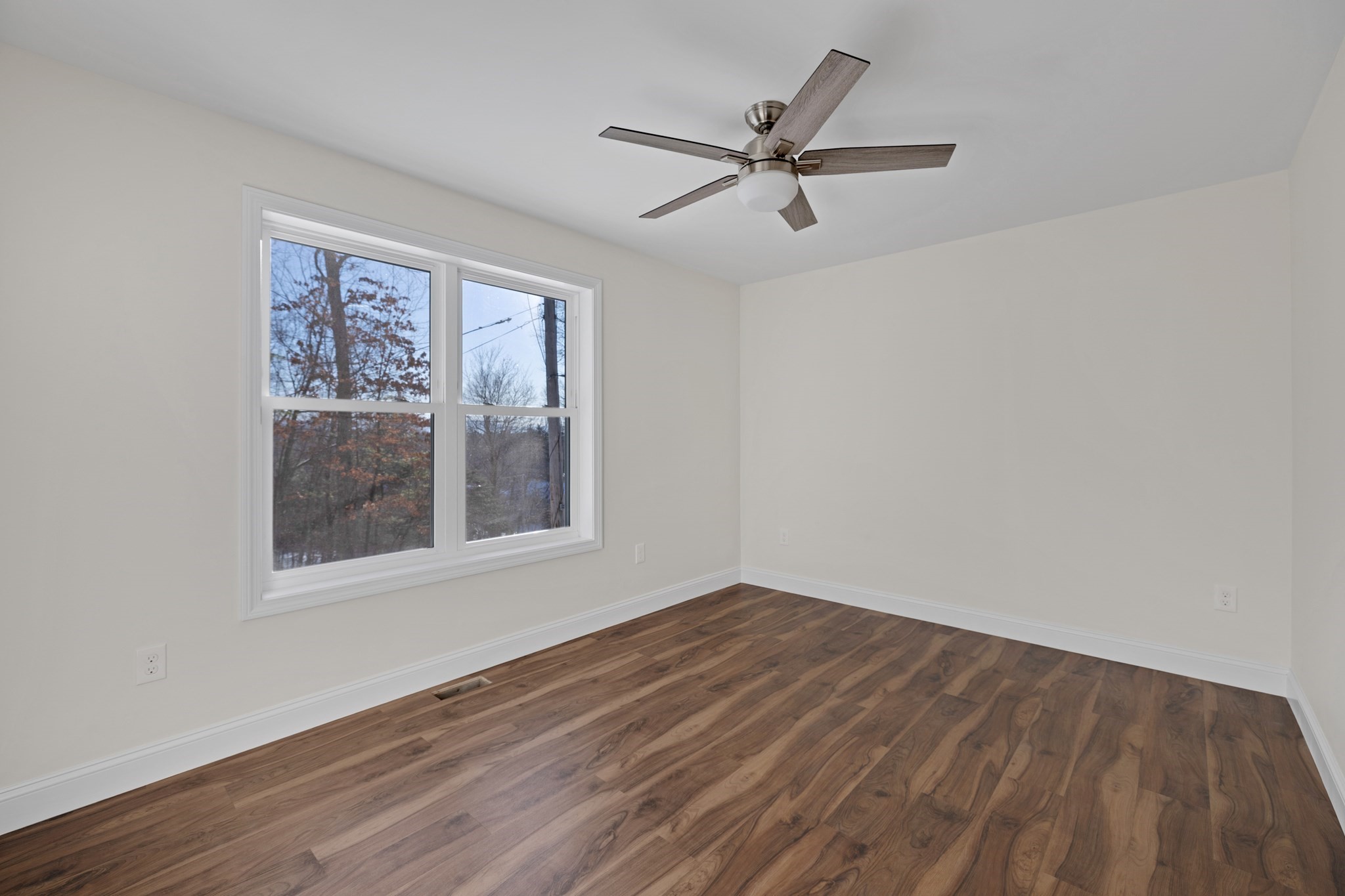 132 Kibbe Rd Property Photo 24