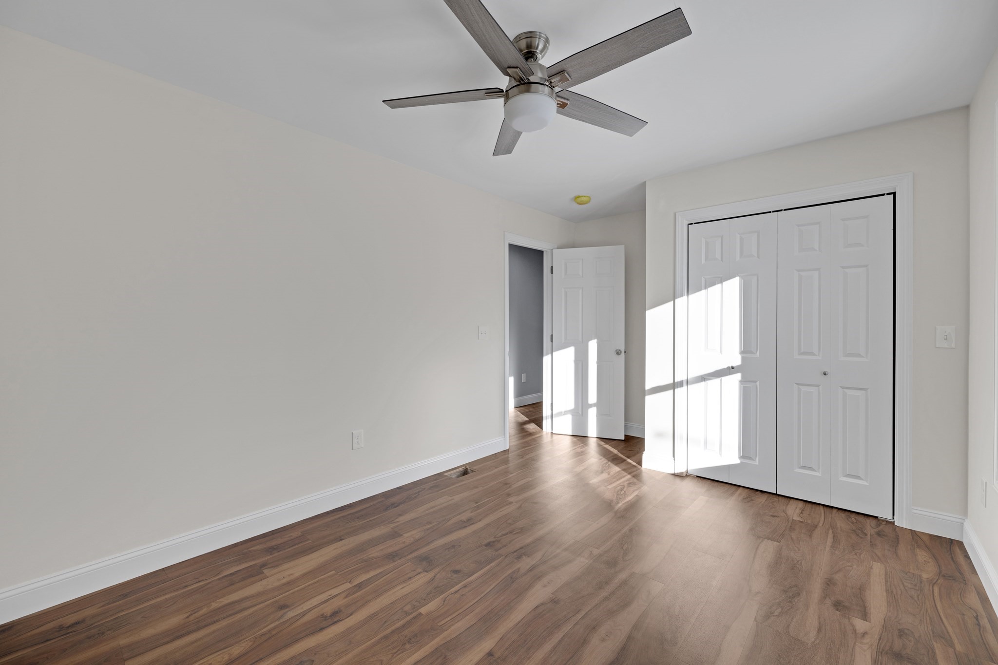 132 Kibbe Rd Property Photo 25