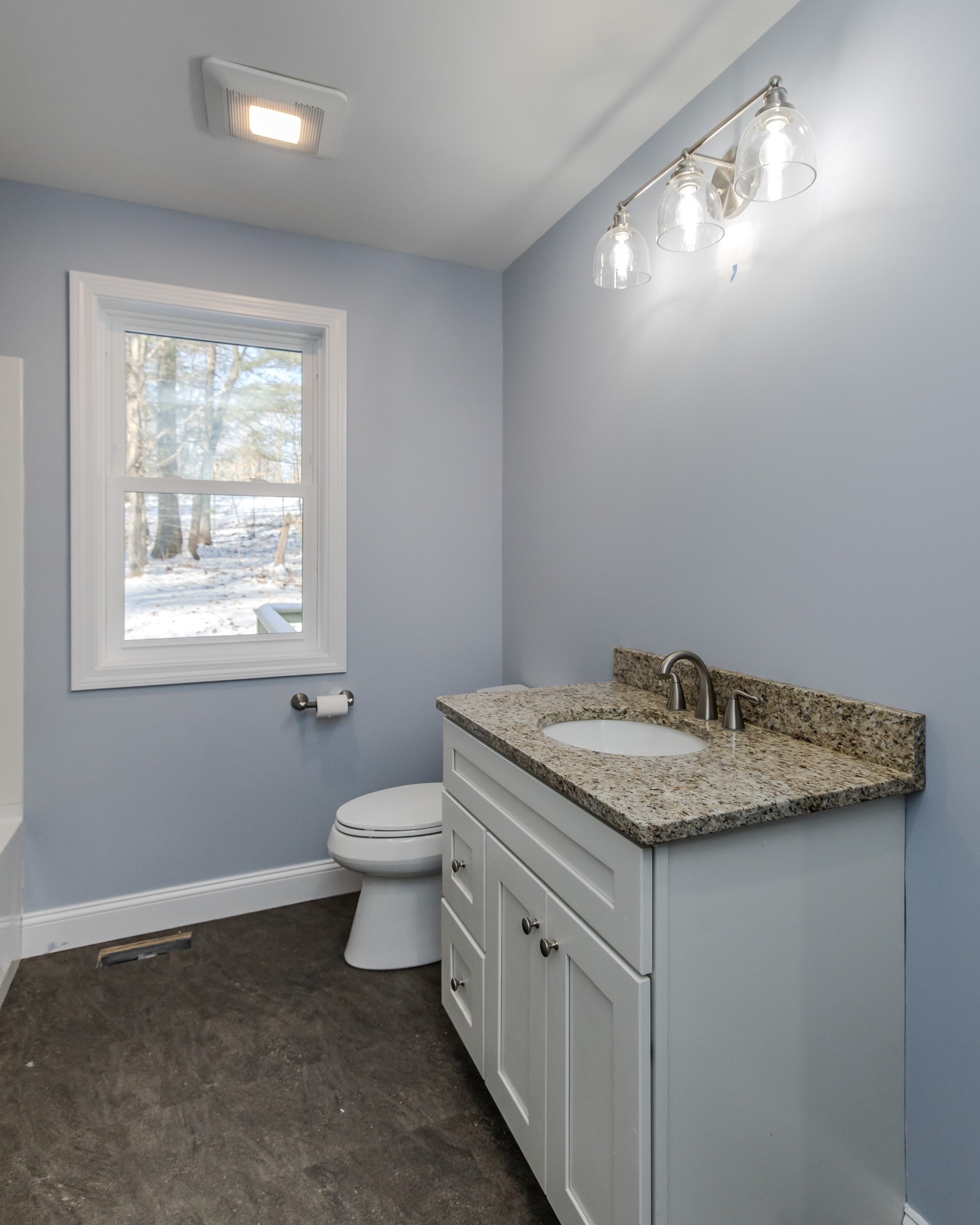 132 Kibbe Rd Property Photo 26