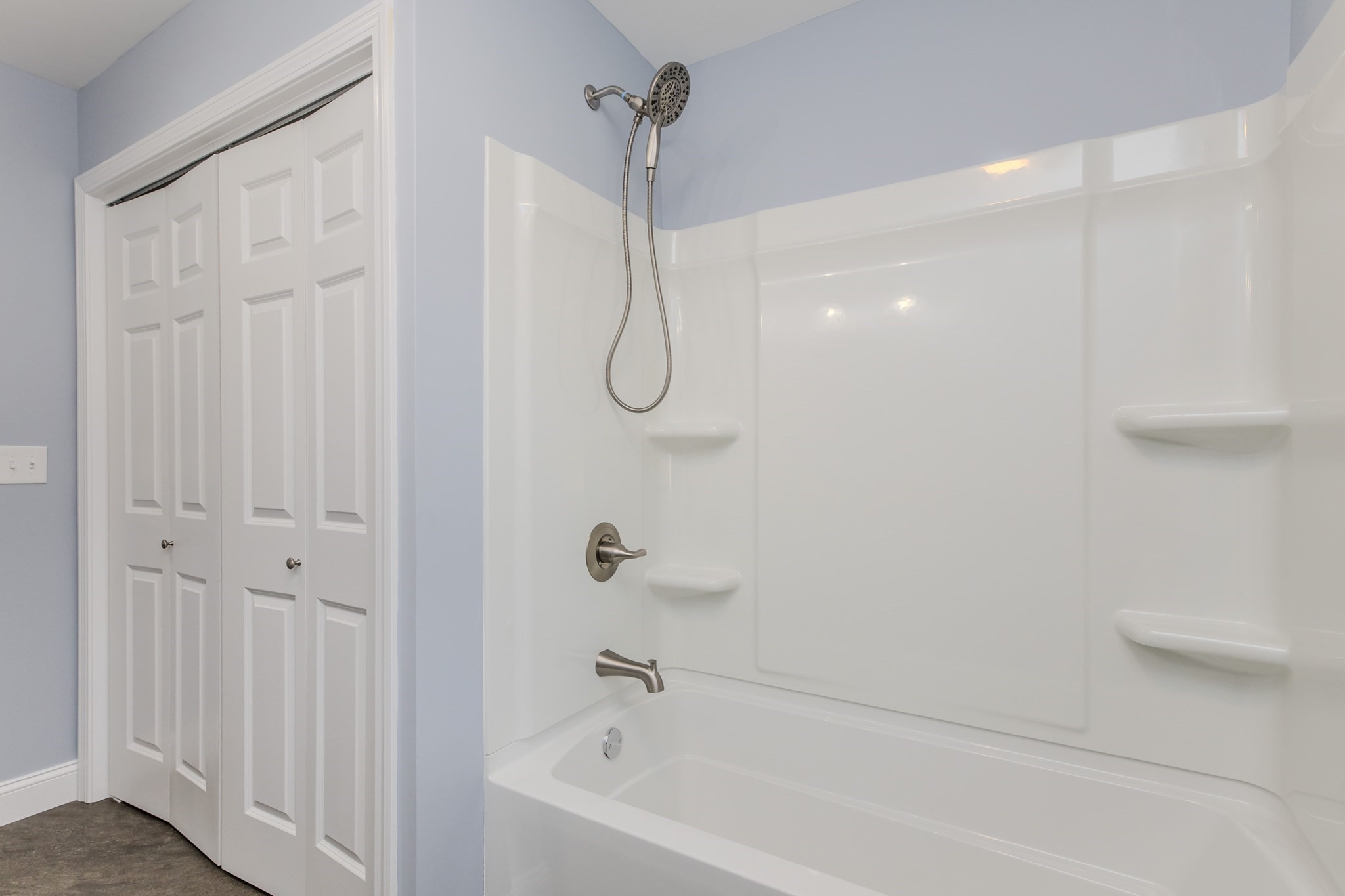 132 Kibbe Rd Property Photo 27
