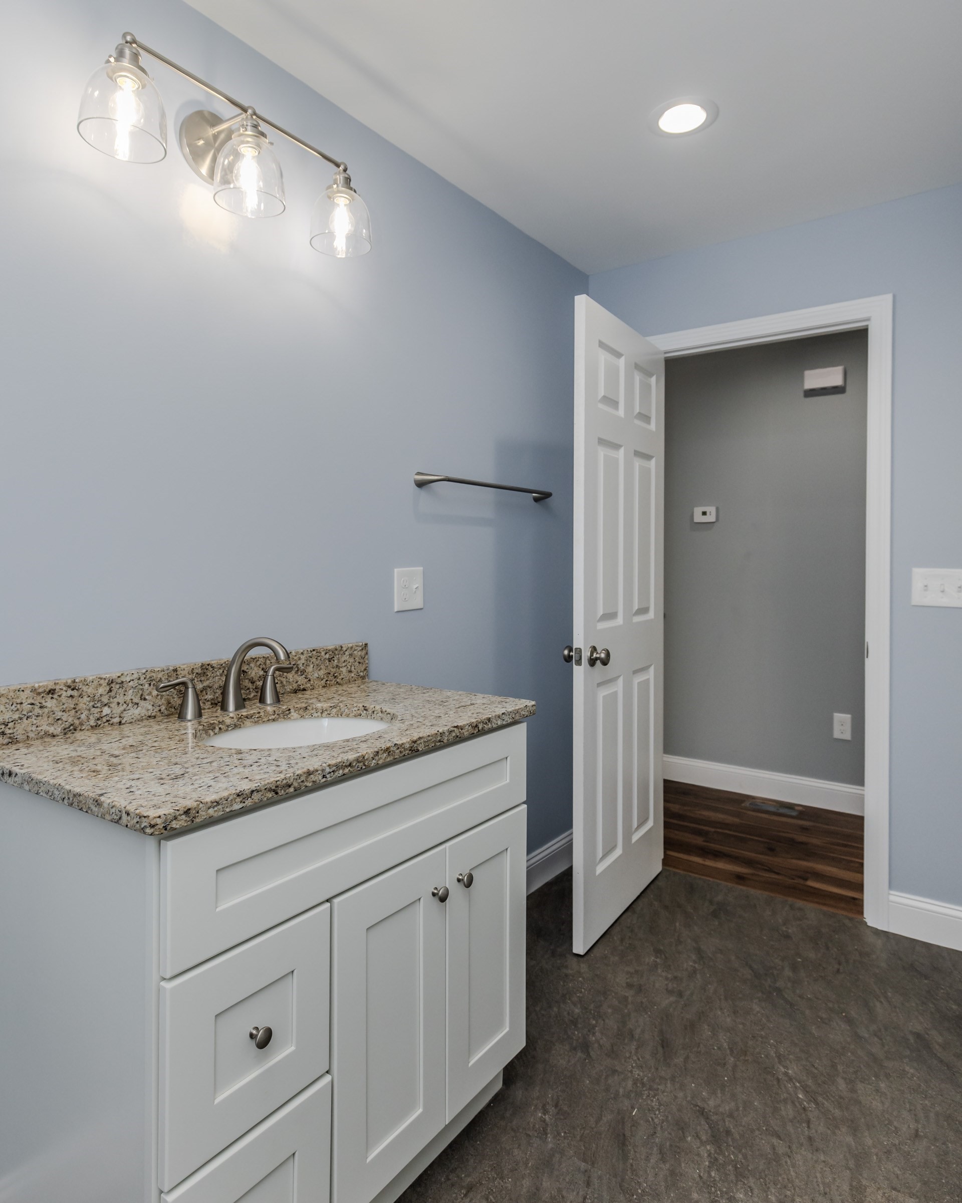 132 Kibbe Rd Property Photo 28