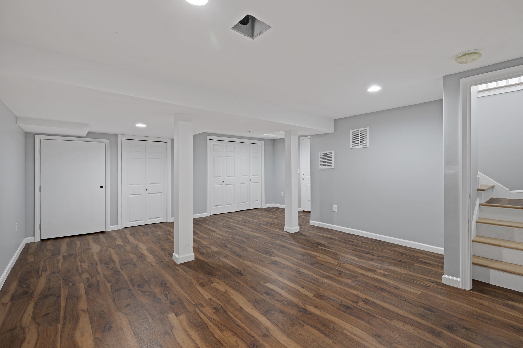132 Kibbe Rd Property Photo 29