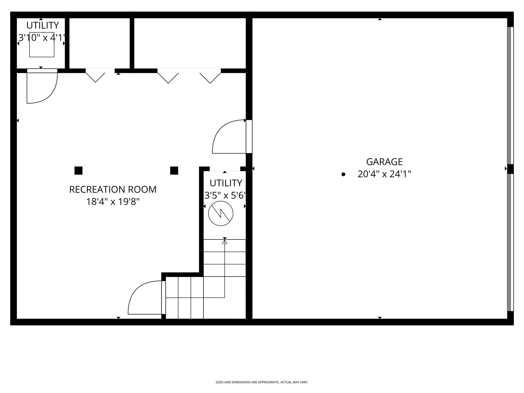 132 Kibbe Rd Property Photo 32