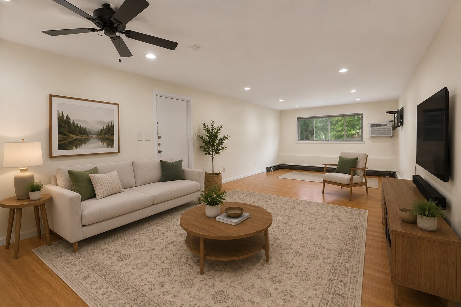 351 Pawtucket Blvd # 7 Property Photo 5